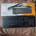 Key board